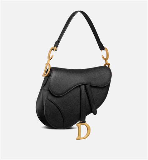 dior suede saddle bag|dior saddle bag price 2020.